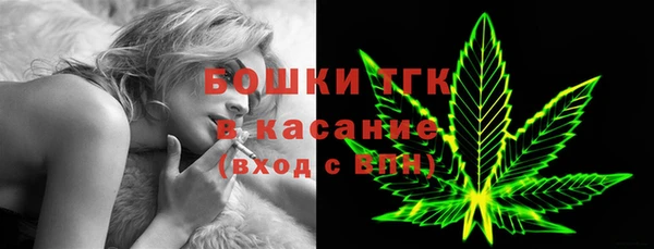амф Нея