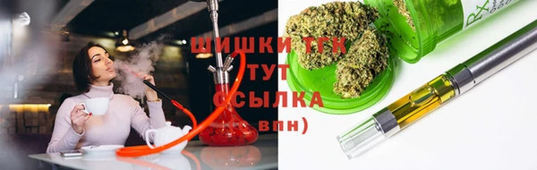 амф Нея